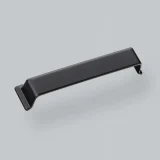 H & H Otto Cup Handle MBL 96mm cc