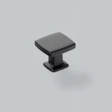 H & H Otto Knob MBL 28mm