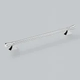 H & H Pembrey Bar Handle PN 320mm cc
