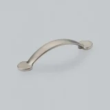 H & H Trafalgar Bow Handle DN 96mm cc