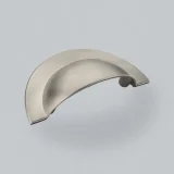 H & H Trafalgar Cup Handle DN 64mm cc