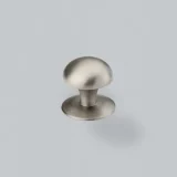 H & H Trafalgar Knob DN 38mm
