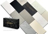 Top Samples