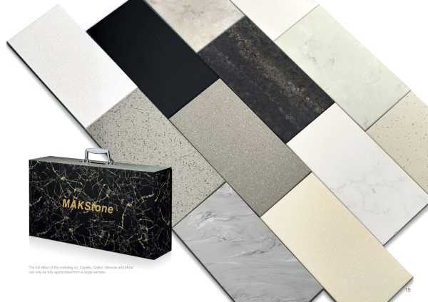 Top Samples