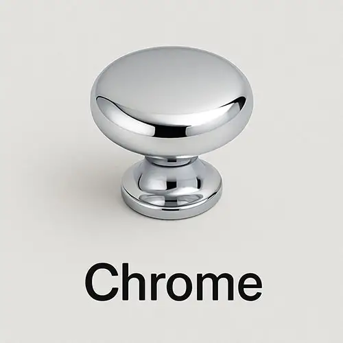 Chrome